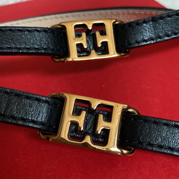 escada belt - Picture 2 of 11